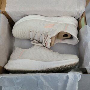 Skechers Women's Slip-ins: Skech-Lite Pro 2.0 Size 7.5